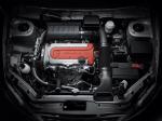 Europestar L5 Sportback 2012 года